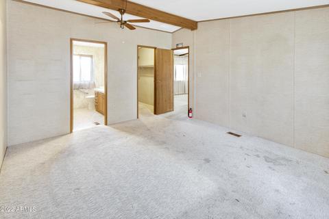 17807 N 3rd Pl, Phoenix, AZ 85022 photo 15