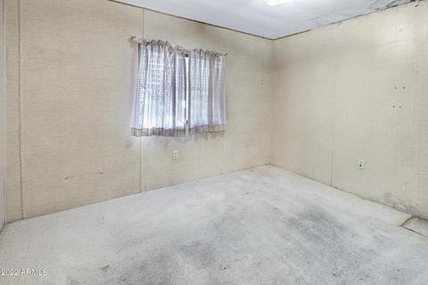 17807 N 3rd Pl, Phoenix, AZ 85022 photo 18