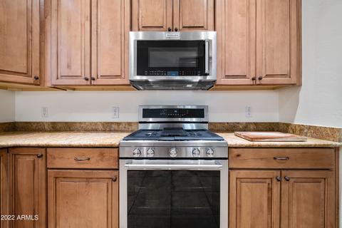 2139 E Bowker St, Phoenix, AZ 85040 photo 14
