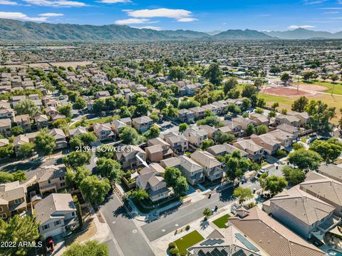 2139 E Bowker St, Phoenix, AZ 85040 photo 2