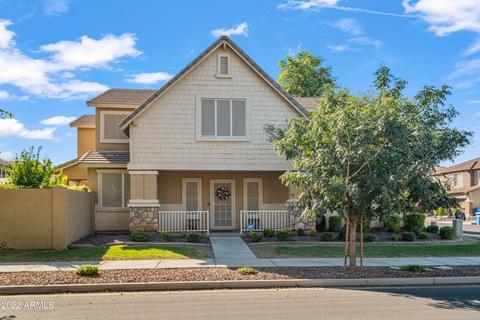 2139 E Bowker St, Phoenix, AZ 85040 photo 47