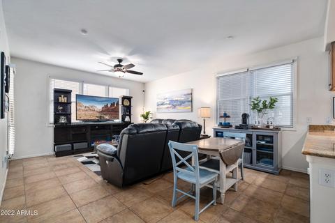 2139 E Bowker St, Phoenix, AZ 85040 photo 10