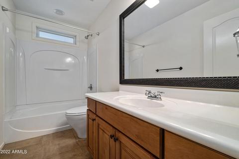2139 E Bowker St, Phoenix, AZ 85040 photo 23