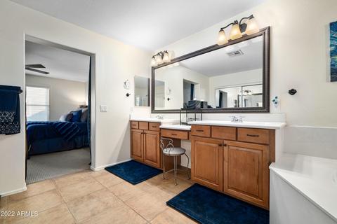 2139 E Bowker St, Phoenix, AZ 85040 photo 31