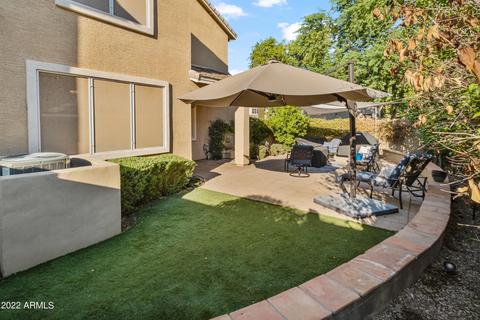 2139 E Bowker St, Phoenix, AZ 85040 photo 36