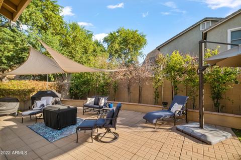 2139 E Bowker St, Phoenix, AZ 85040 photo 38