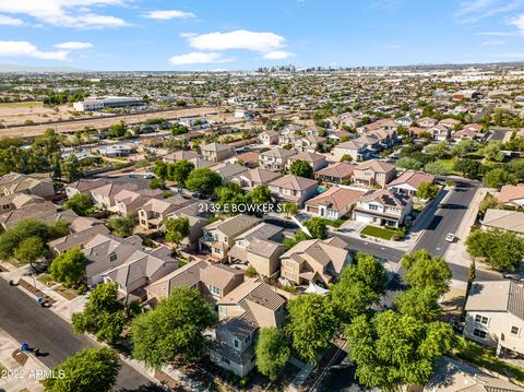 2139 E Bowker St, Phoenix, AZ 85040 photo 42