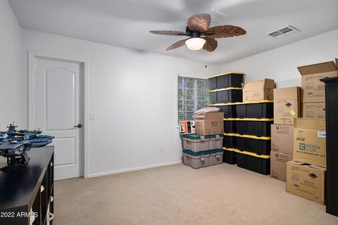 2139 E Bowker St, Phoenix, AZ 85040 photo 25