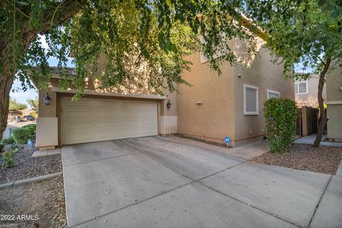 2139 E Bowker St, Phoenix, AZ 85040 photo 40