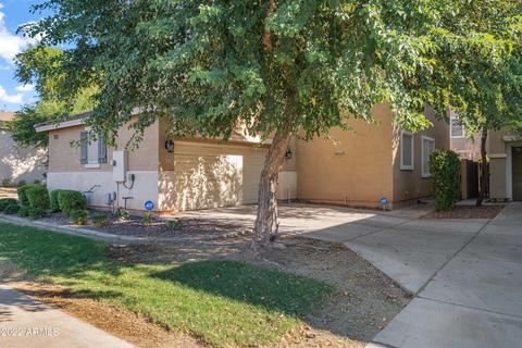 2139 E Bowker St, Phoenix, AZ 85040 photo 46