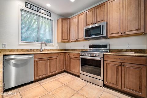 2139 E Bowker St, Phoenix, AZ 85040 photo 13