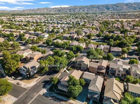 2139 E Bowker St, Phoenix, AZ 85040 photo 45