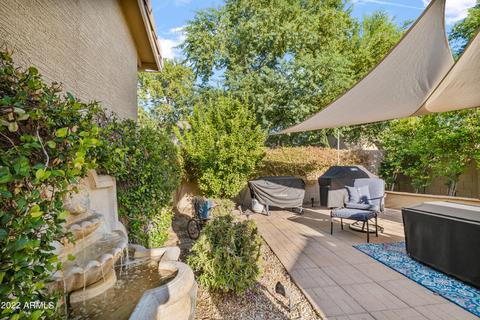 2139 E Bowker St, Phoenix, AZ 85040 photo 37