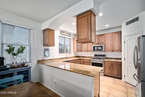 2139 E Bowker St, Phoenix, AZ 85040 photo 3
