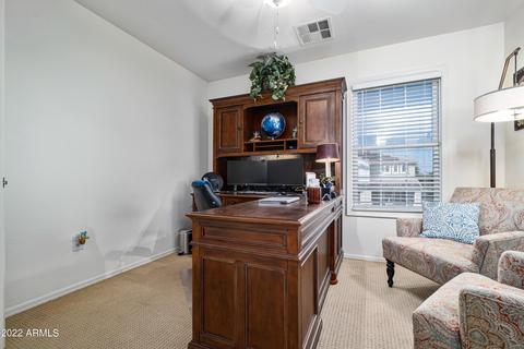 2139 E Bowker St, Phoenix, AZ 85040 photo 22