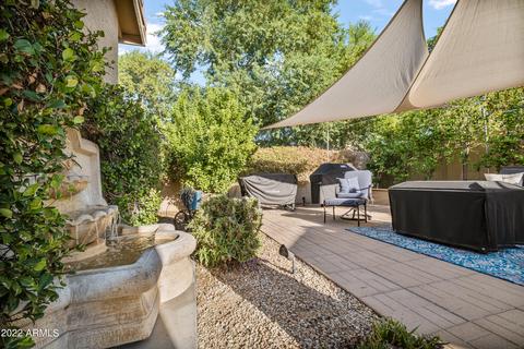 2139 E Bowker St, Phoenix, AZ 85040 photo 35