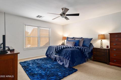2139 E Bowker St, Phoenix, AZ 85040 photo 28