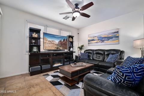 2139 E Bowker St, Phoenix, AZ 85040 photo 11