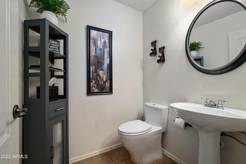 2139 E Bowker St, Phoenix, AZ 85040 photo 18
