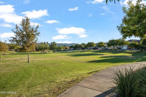 2139 E Bowker St, Phoenix, AZ 85040 photo 41