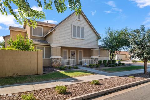 2139 E Bowker St, Phoenix, AZ 85040 photo 1