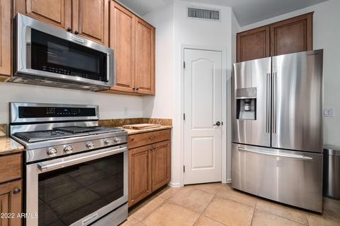 2139 E Bowker St, Phoenix, AZ 85040 photo 17