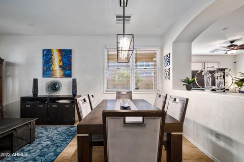 2139 E Bowker St, Phoenix, AZ 85040 photo 9