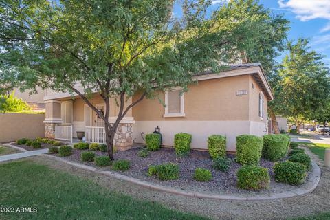 2139 E Bowker St, Phoenix, AZ 85040 photo 6