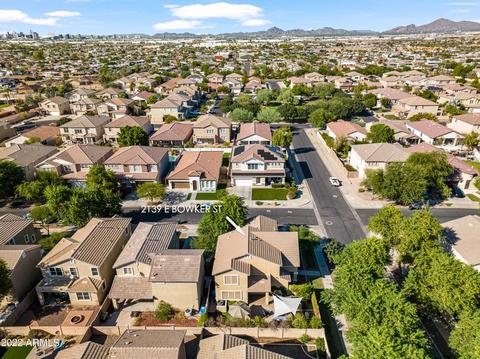 2139 E Bowker St, Phoenix, AZ 85040 photo 43