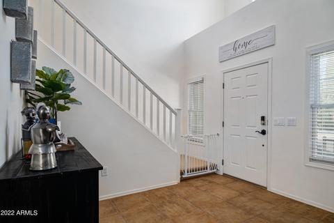 2139 E Bowker St, Phoenix, AZ 85040 photo 7