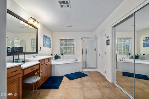 2139 E Bowker St, Phoenix, AZ 85040 photo 30