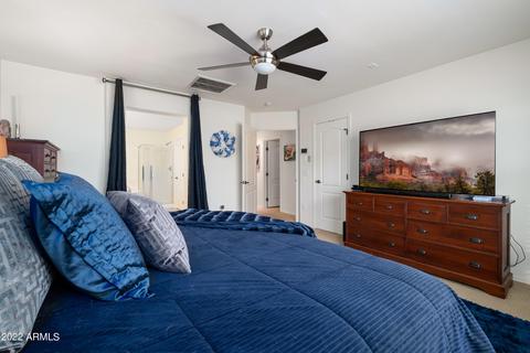 2139 E Bowker St, Phoenix, AZ 85040 photo 29