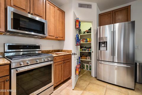 2139 E Bowker St, Phoenix, AZ 85040 photo 16