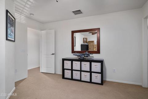 2139 E Bowker St, Phoenix, AZ 85040 photo 26