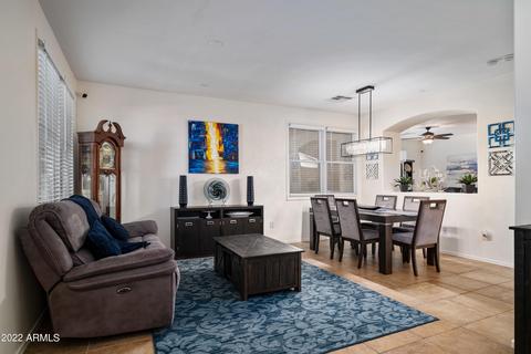 2139 E Bowker St, Phoenix, AZ 85040 photo 8
