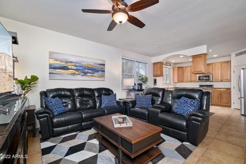 2139 E Bowker St, Phoenix, AZ 85040 photo 12