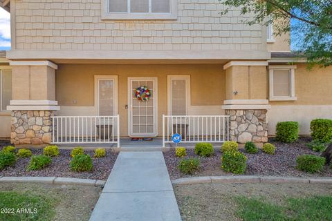 2139 E Bowker St, Phoenix, AZ 85040 photo 5