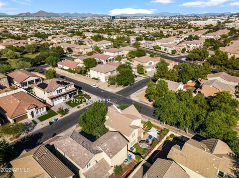 2139 E Bowker St, Phoenix, AZ 85040 photo 44
