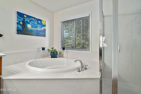 2139 E Bowker St, Phoenix, AZ 85040 photo 32