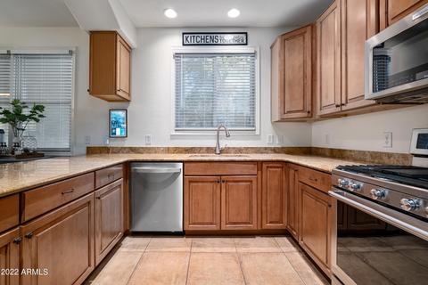 2139 E Bowker St, Phoenix, AZ 85040 photo 15