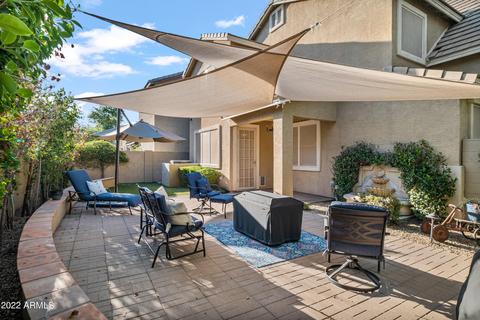 2139 E Bowker St, Phoenix, AZ 85040 photo 4