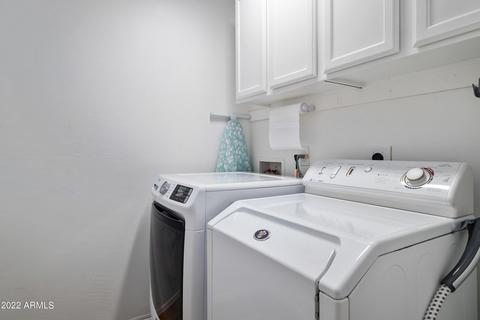 2139 E Bowker St, Phoenix, AZ 85040 photo 24