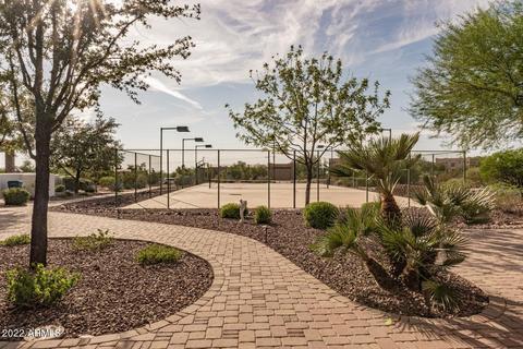 3111 N 80th St, Mesa, AZ 85207 photo 47