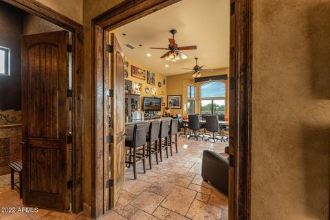 3111 N 80th St, Mesa, AZ 85207 photo 44