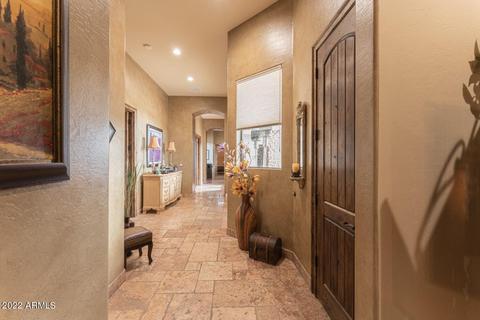 3111 N 80th St, Mesa, AZ 85207 photo 38