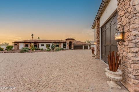 3111 N 80th St, Mesa, AZ 85207 photo 51