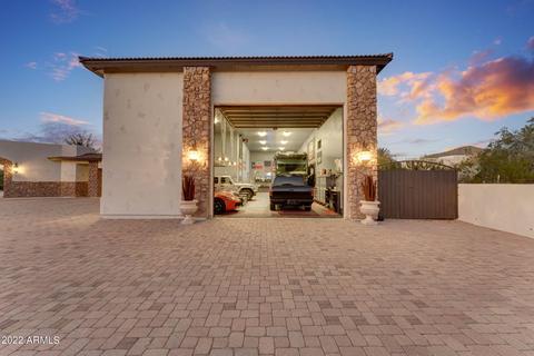3111 N 80th St, Mesa, AZ 85207 photo 56