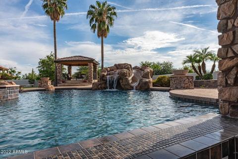 3111 N 80th St, Mesa, AZ 85207 photo 10