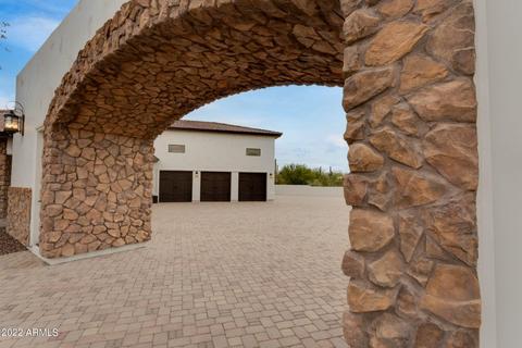 3111 N 80th St, Mesa, AZ 85207 photo 53