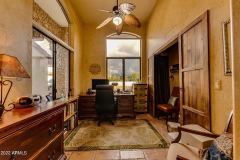 3111 N 80th St, Mesa, AZ 85207 photo 22